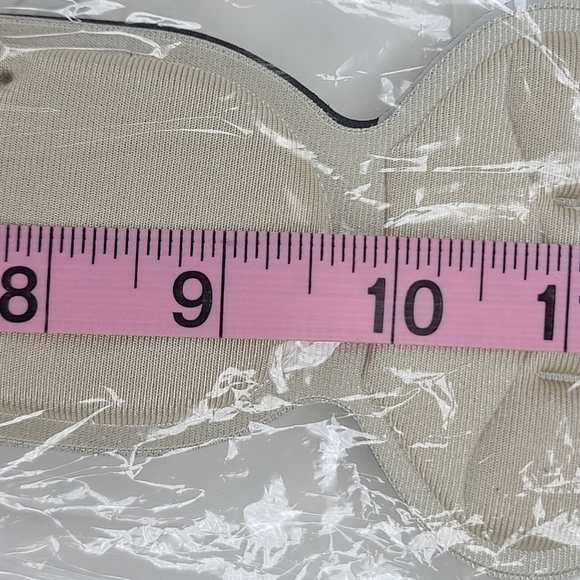 Cushioned Shoe Insoles with heel padding - Picture 8 of 14